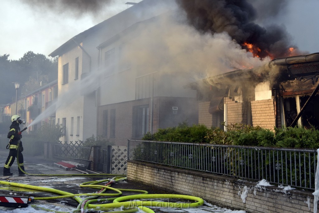 Feuer 2 Y Explo Koeln Hoehenhaus Scheuerhofstr P1463.JPG - Miklos Laubert